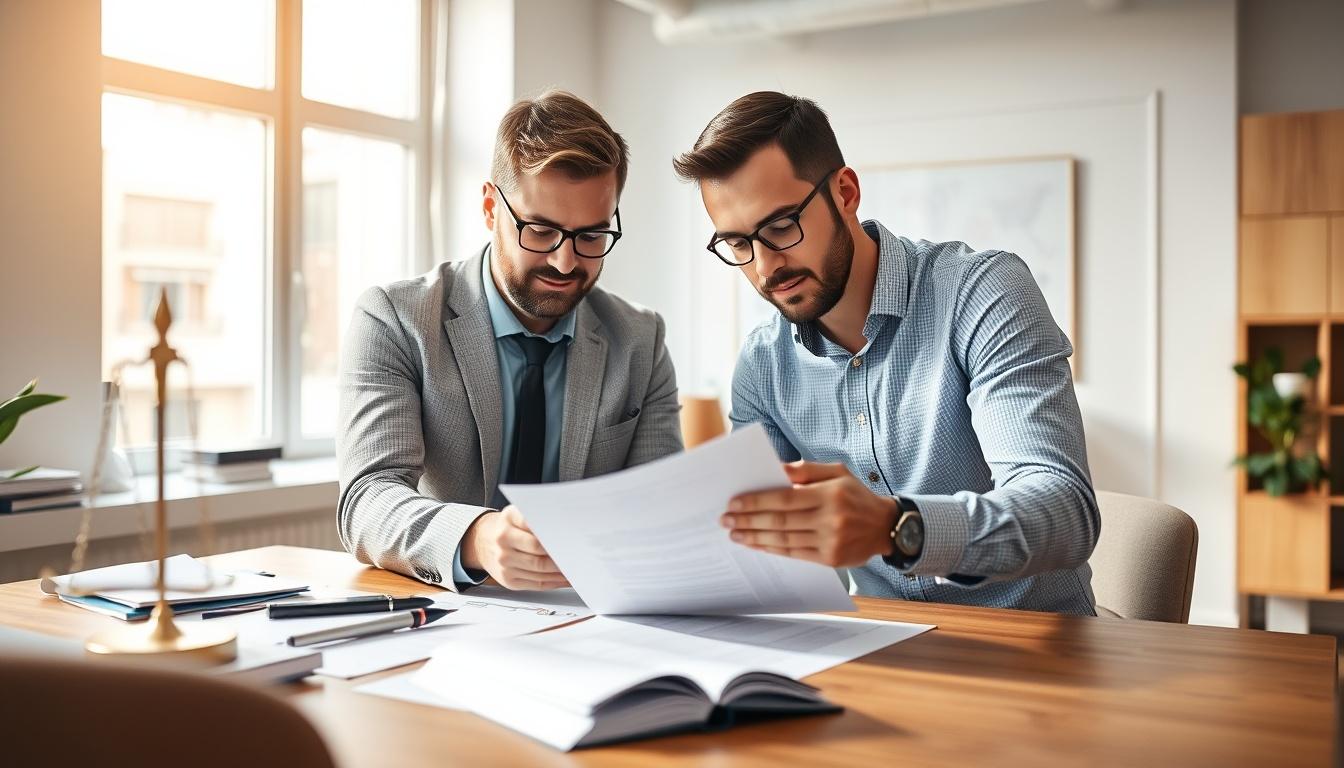 Intellectual Property Safeguards
