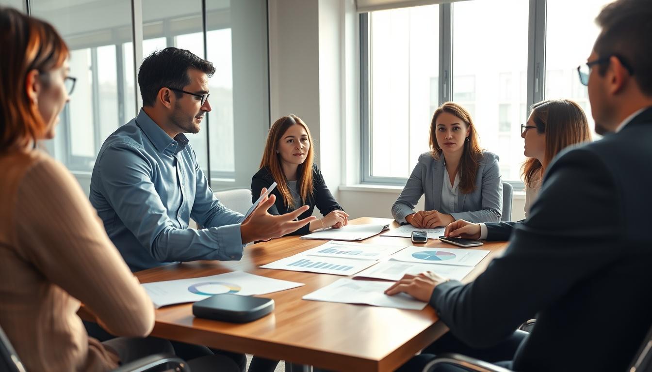 Legal Support for Contracts