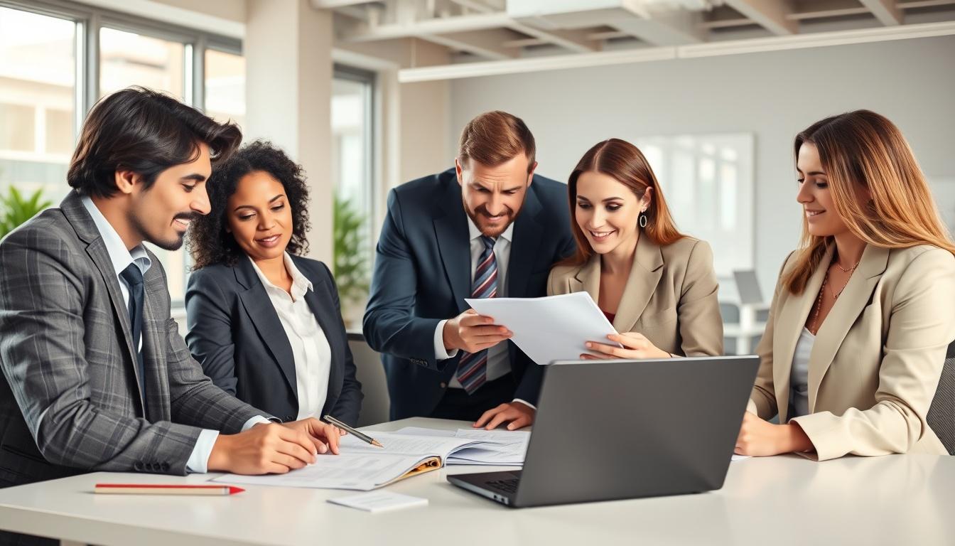 Data Privacy Expertise